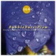BubbleBurstFlow