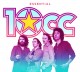 Essential 10cc