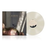 Waving At The Sky (Creamy white)