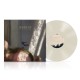 Waving At The Sky (Creamy white)