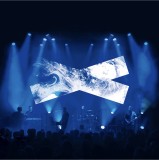 Dysphoria (Live In The Netherlands) (Digisleeve)