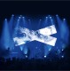 Dysphoria (Live In The Netherlands)