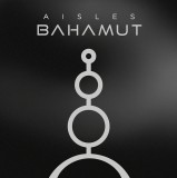Bahamut