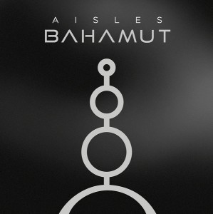 Bahamut