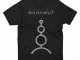 Bahamut