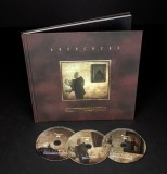Renaissance In Extremis - Deluxe Edition