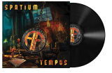 Spatium & Tempus
