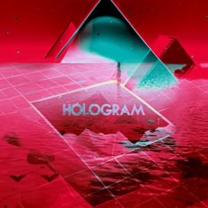 Hologram