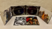 Vemod (2CD deluxe)