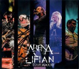 Lifian (Tour MMXXII) Lifian (Tour MMXXII)