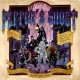 Pepper's Ghost