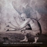 The Seventh Degree Of Separation
