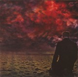 The Unquiet Sky