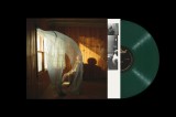 Ride Lonesome (Dark Green) Ride Lonesome (Dark Green)