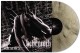 Satanica (Smoke Grey)