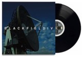 Blackfield IV