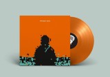 Private View (Orange)
