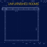 Unfurnished Rooms (Signed)