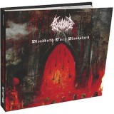 Bloodbath Over Bloodstock