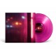 Moonlighting (Magenta)