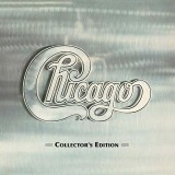 Chicago II: Collector’s Edition