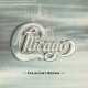 Chicago II: Collector’s Edition