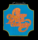 Chicago Transit Authority (50th Anniversary Remix)