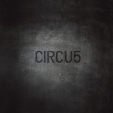 CIRCU5