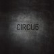 CIRCU5