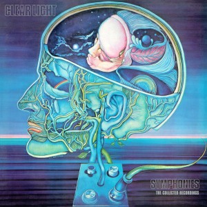 Symphonies – The Collected Recordings