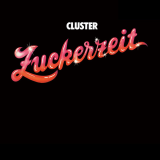 Zuckerzeit (Black)