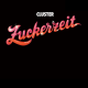Zuckerzeit (Black)