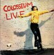 Colosseum Live