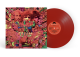 Disraeli Gears (Red)