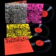 Wheels Of Fire - In The Studio (Super Deluxe Edition)