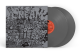 Wheels Of Fire (Grey)