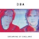 Dreaming Of England EP