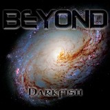 Beyond Beyond