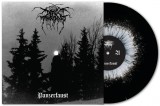 Panzerfaust (Splatter)