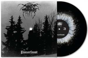 Panzerfaust (Splatter)