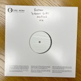 It Beckons Us All (Test Pressing)