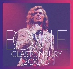 David Bowie - Page 14 Glasto-300x300