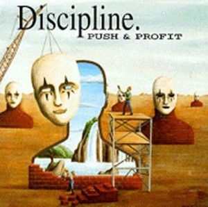 Push And Profit