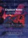Copious Notes (Signed)