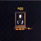 Egg (Signed)