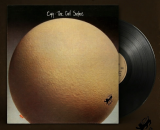 The Civil Surface (Signed)