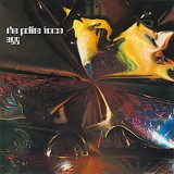 The Polite Force (Signed)