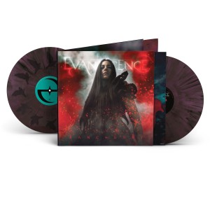 Sanctuary (New Twilight)