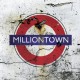 Milliontown