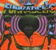 The Best of Funkadelic 1976-1981